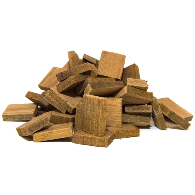 Анкер для вина