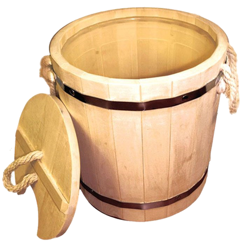 Анкер для вина